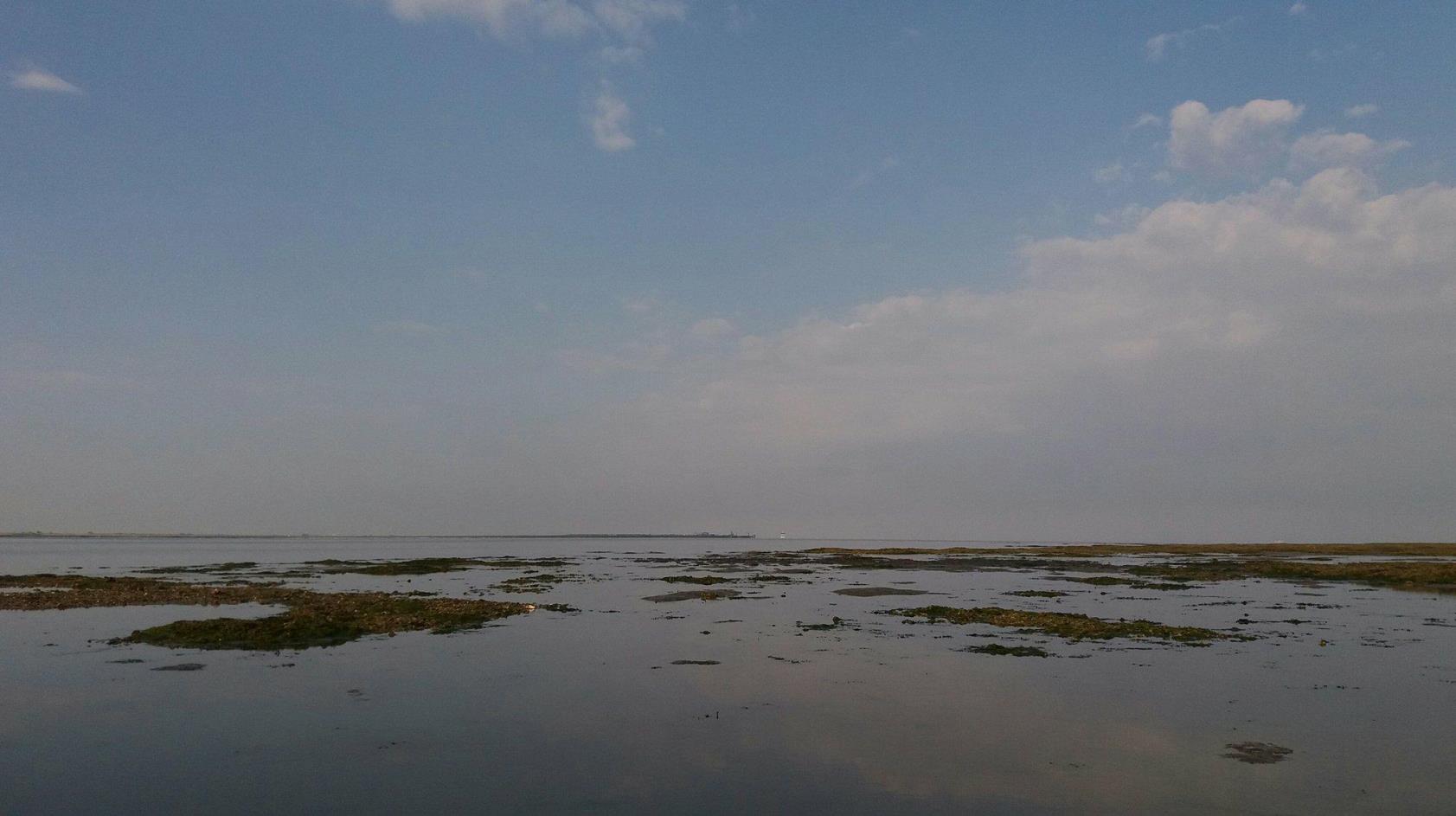 Vakantiehuisje Smoek