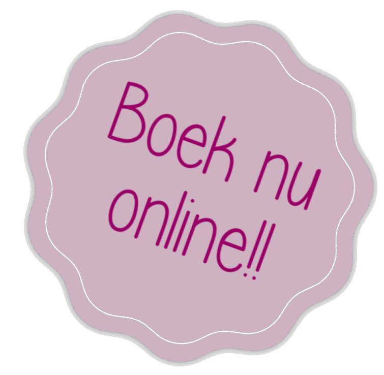 Vakantiehuisje Smoek - Boek nu online!